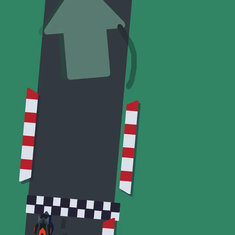 Game by @ShadowStrike