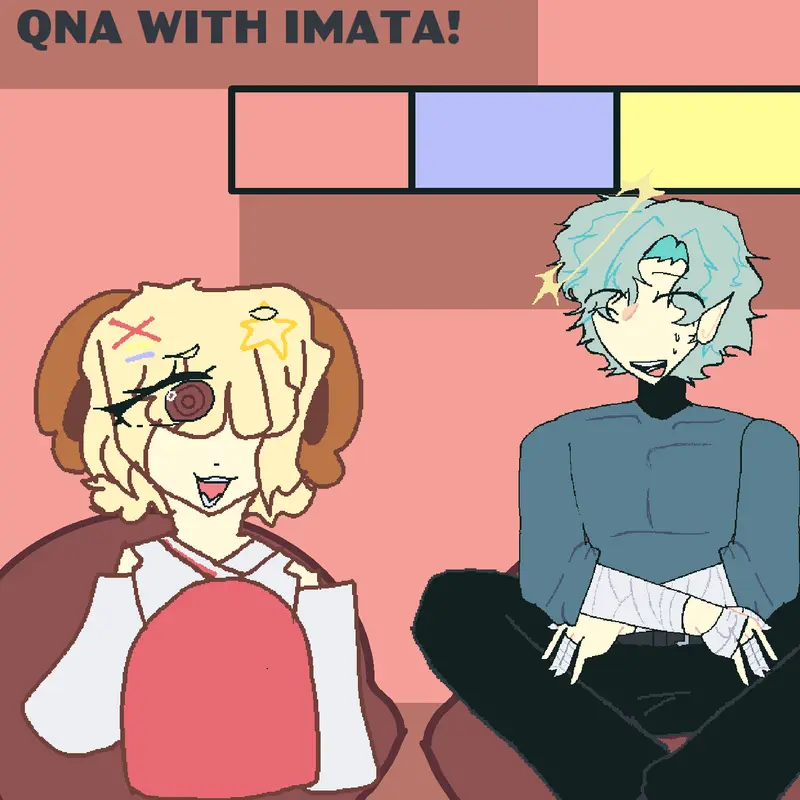 Game by @Natsuki__
