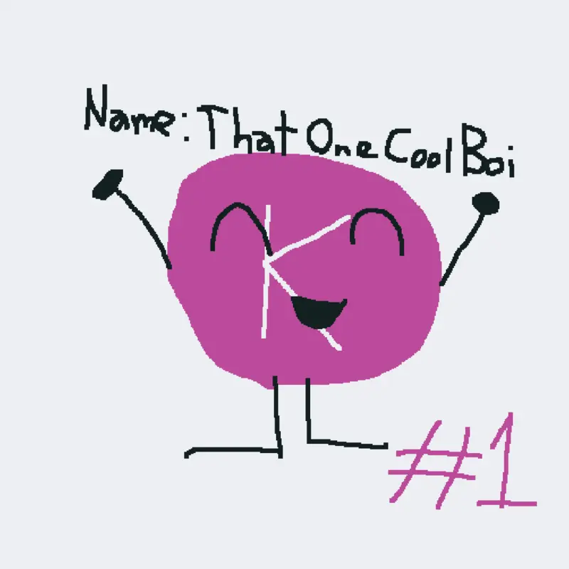 Game by @Jin_OC