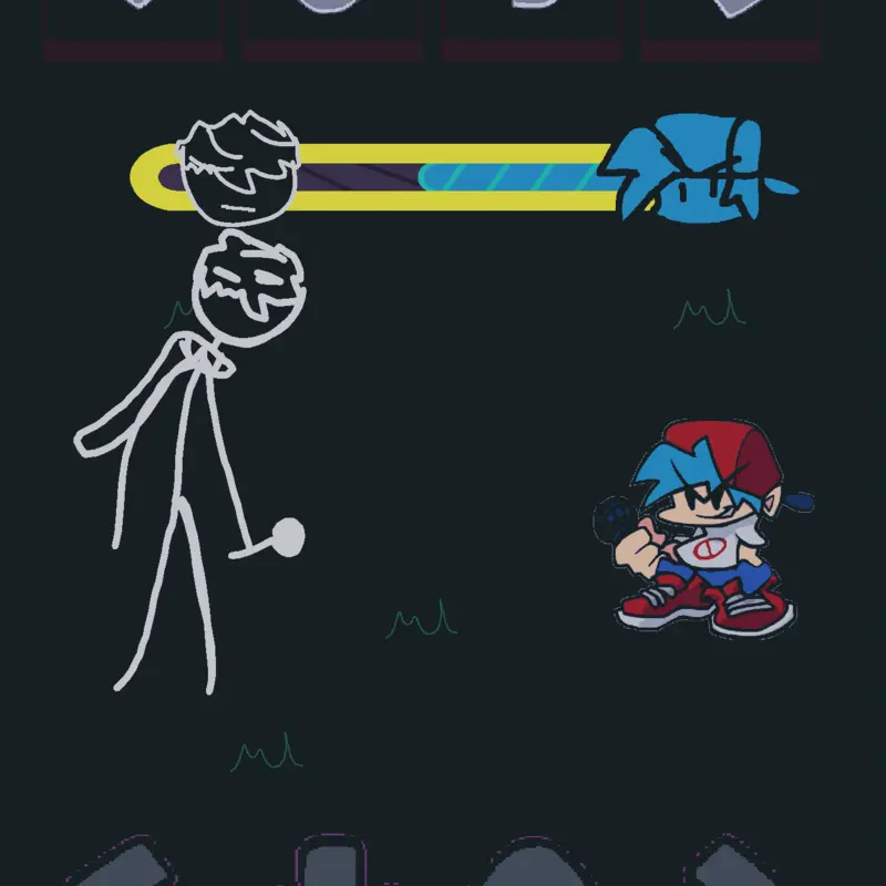 Game by @2918293