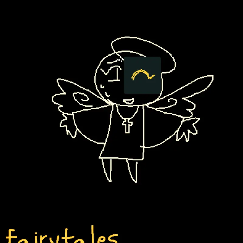 Game by @-_Silly_ilos_Grace_-