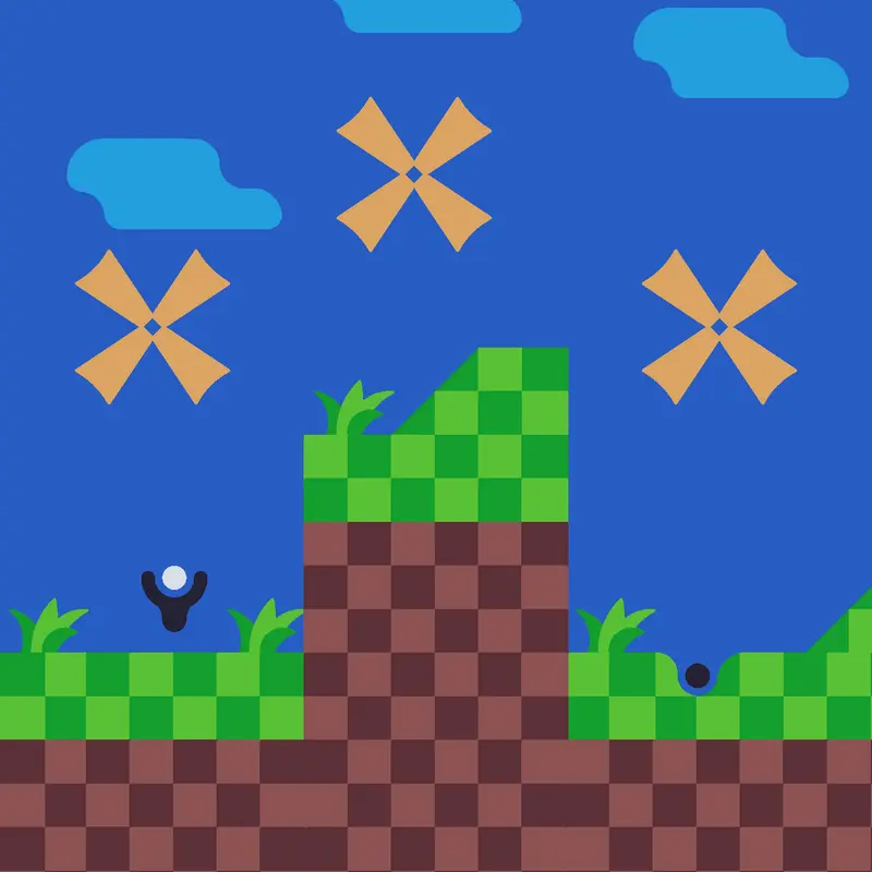 Game by @Matiss_69420