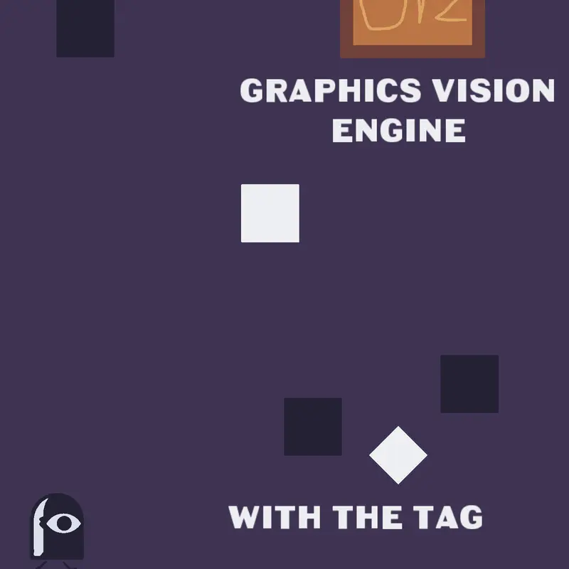 Game by @PLAYER_PC
