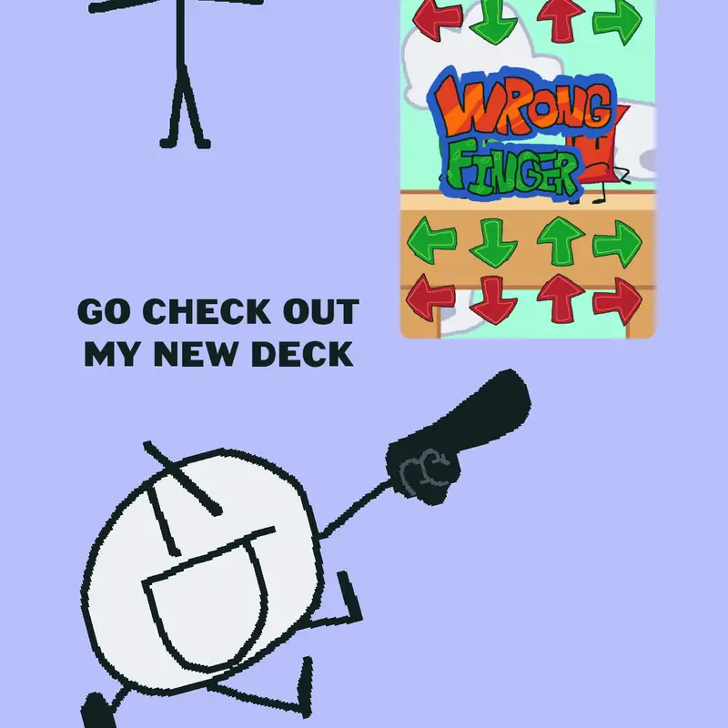 Game by @mintguy