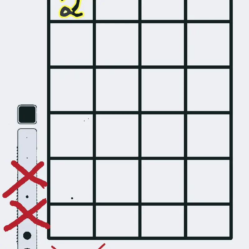 Game by @Brazilian_Spyder