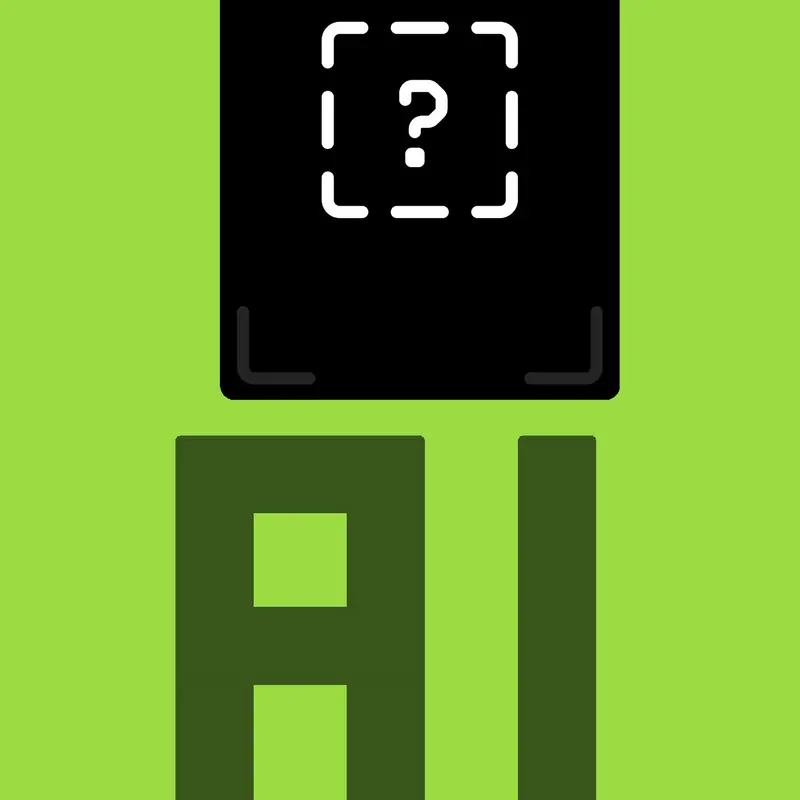 Game by @viaxla