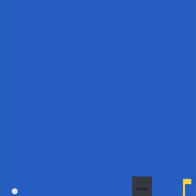 Game by @moonshine_kat