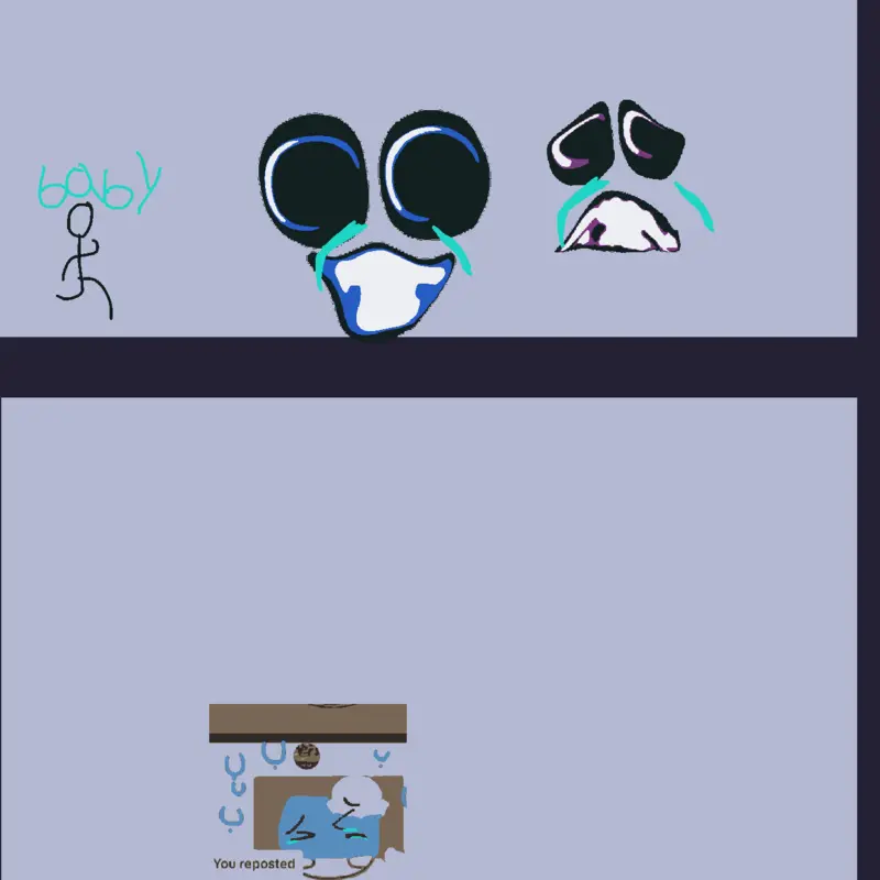 Game by @ADS0622