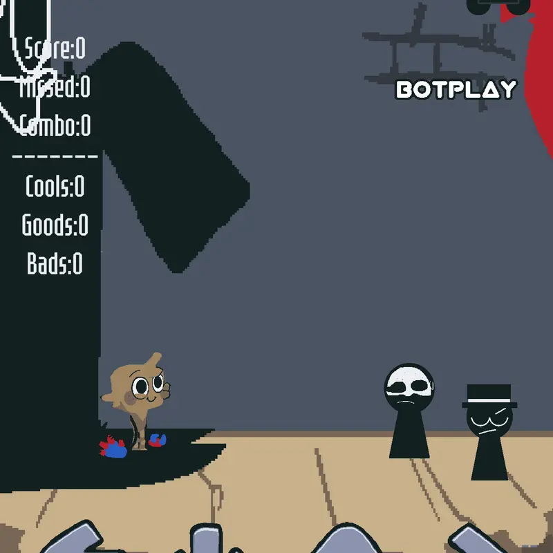 Game by @pipapypa_228