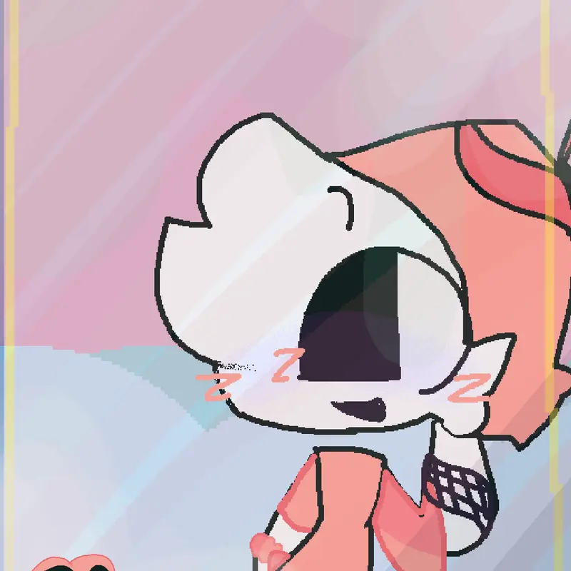 Game by @IslaP