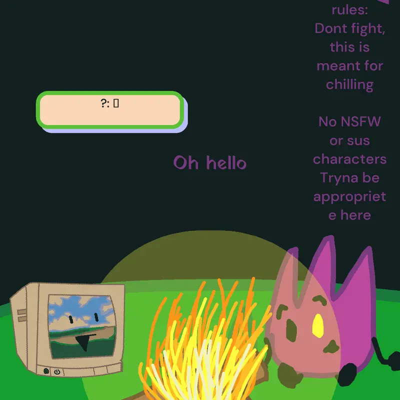 Game by @coolguy456X