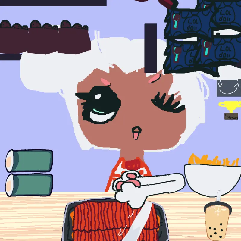 Game by @Adoptmelover67