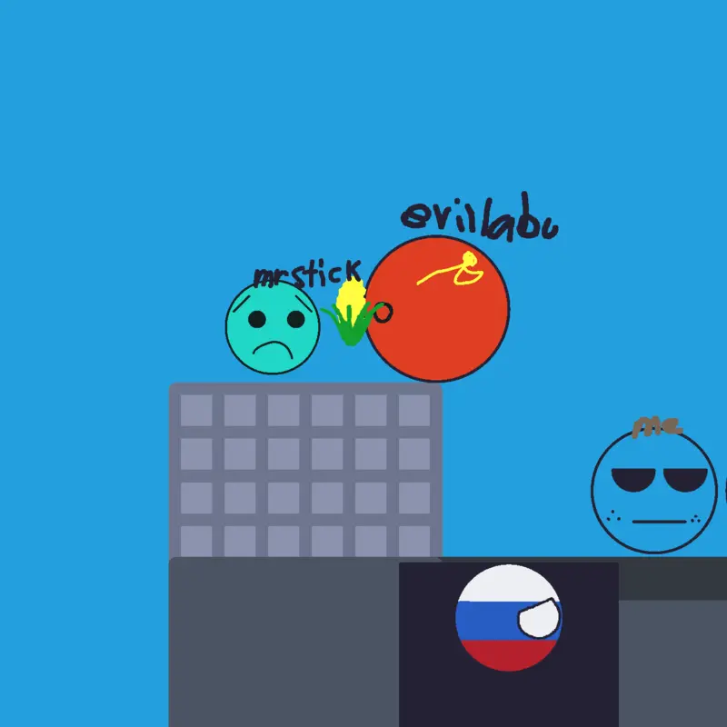 Game by @turtels