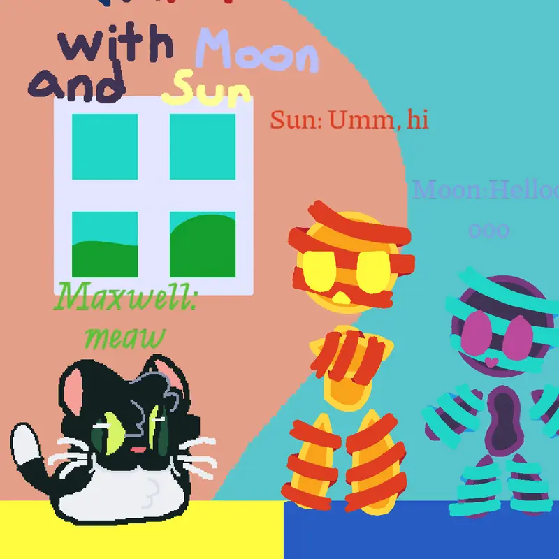 Game by @-umbreon-