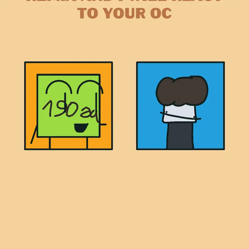Game by @Eplox_Alter