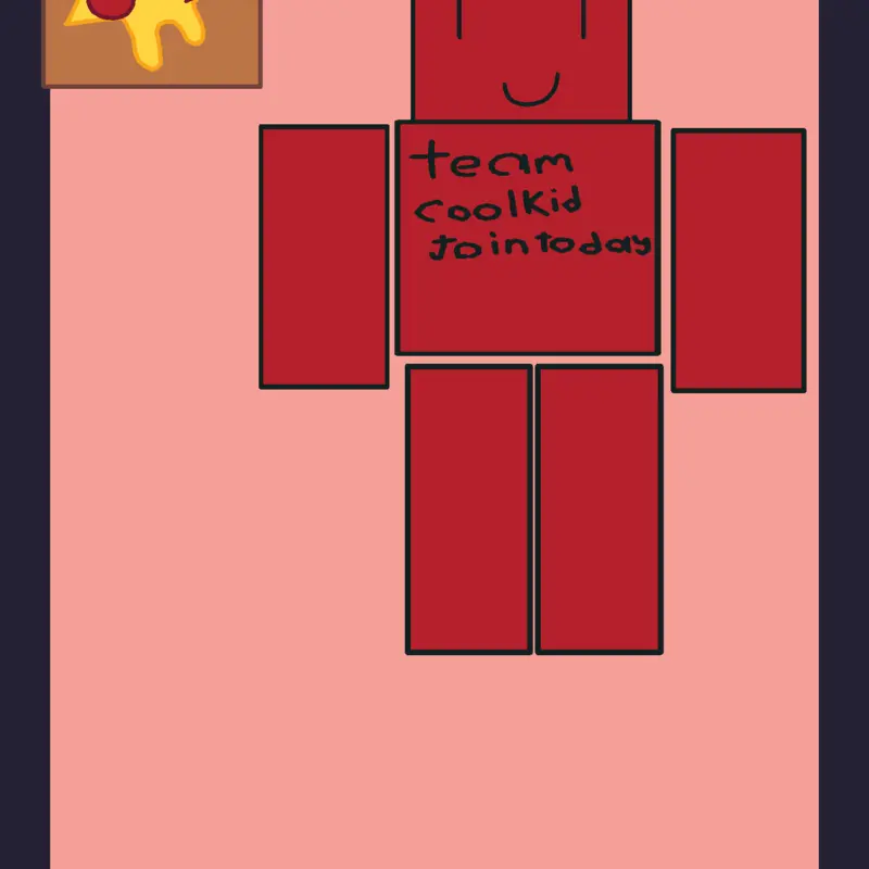 Game by @xanwolf_yt