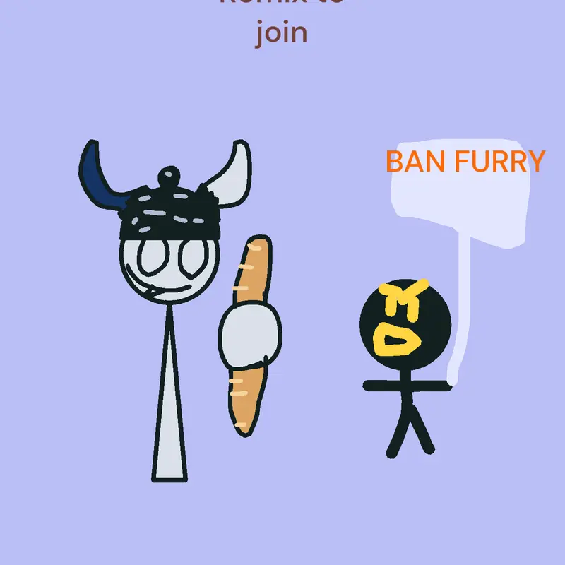 Game by @Animeweeb122