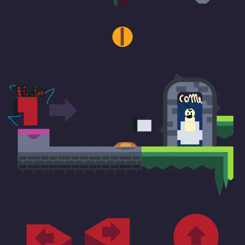 Game by @Fallid