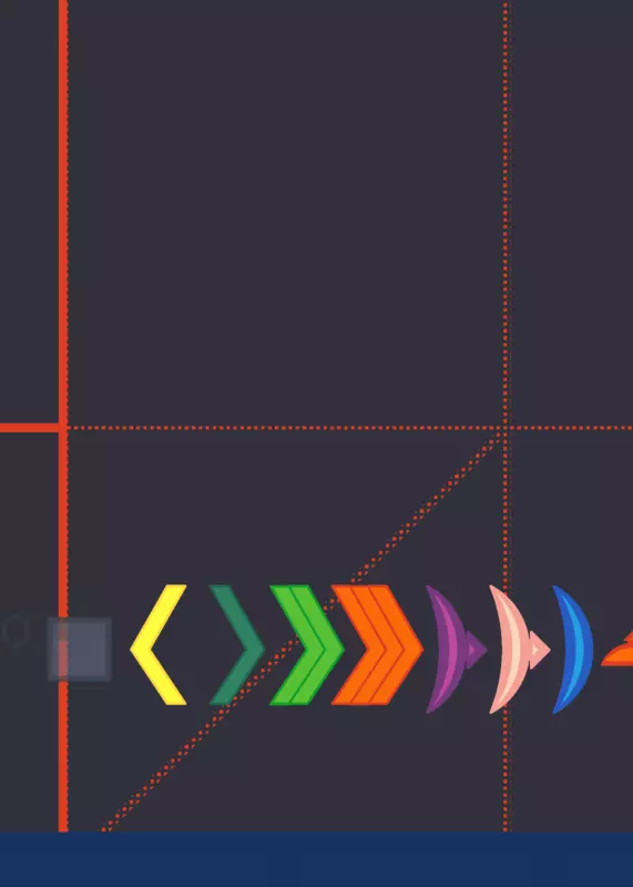 Game by @DvnED