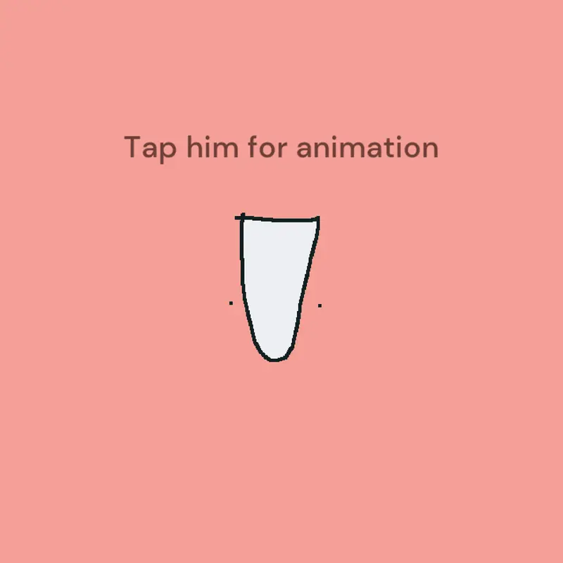 Game by @D1OR