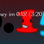 thedecimalguy2763 avatar