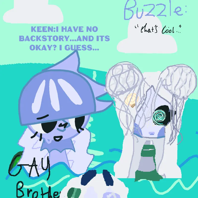 Game by @BlehPluhBleh