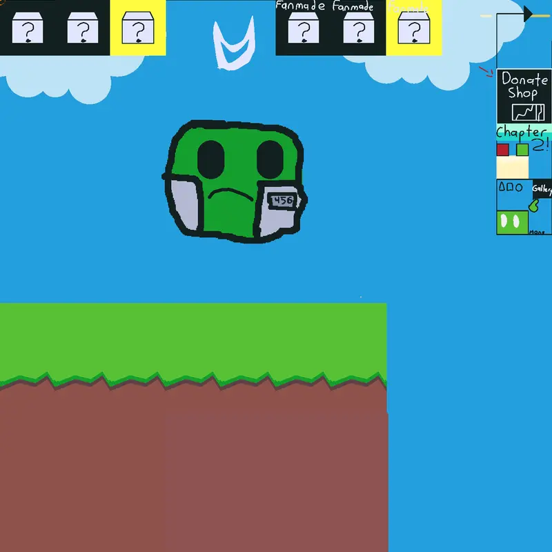 Game by @stopbrainrot_notatest
