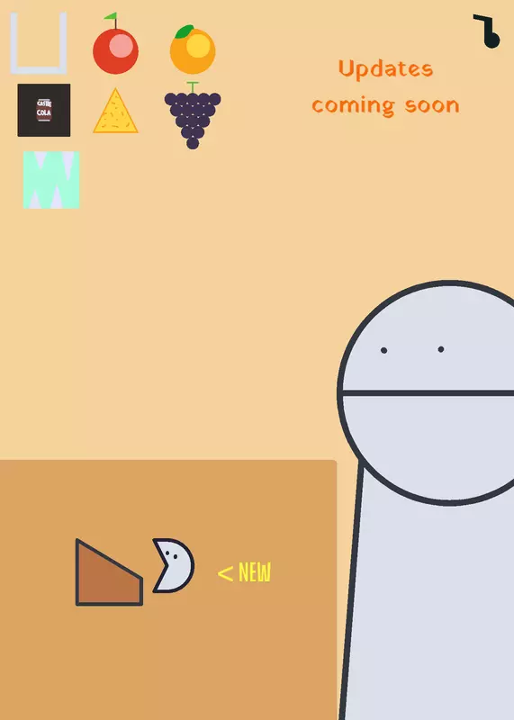 Game by @FareesMohammed