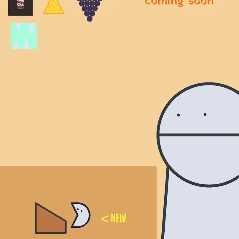 Game by @FareesMohammed