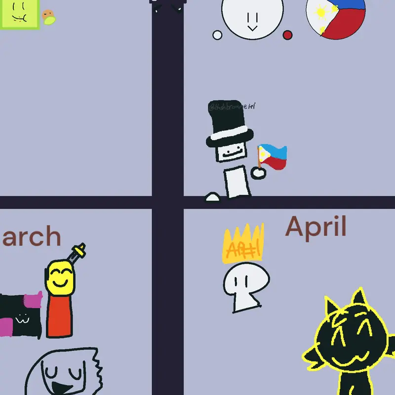 Game by @pofixx_rabbit