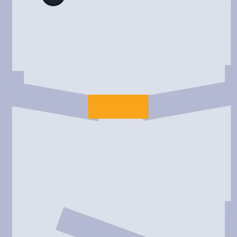 Game by @dpn