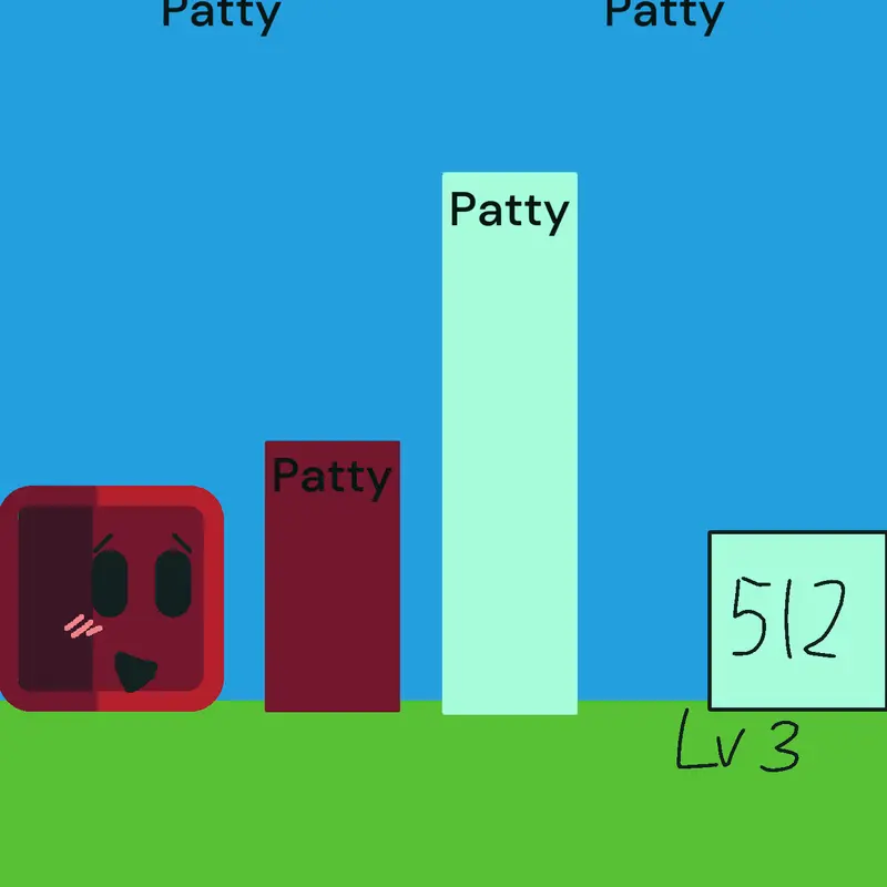 Game by @Cutie-pie