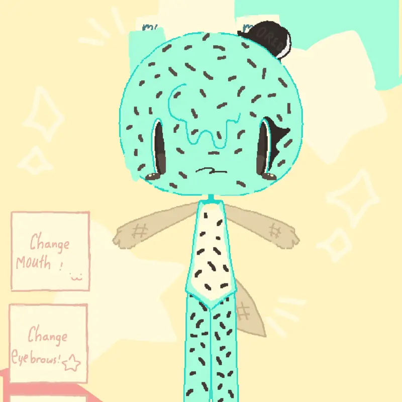 Game by @rainbow_thecloud