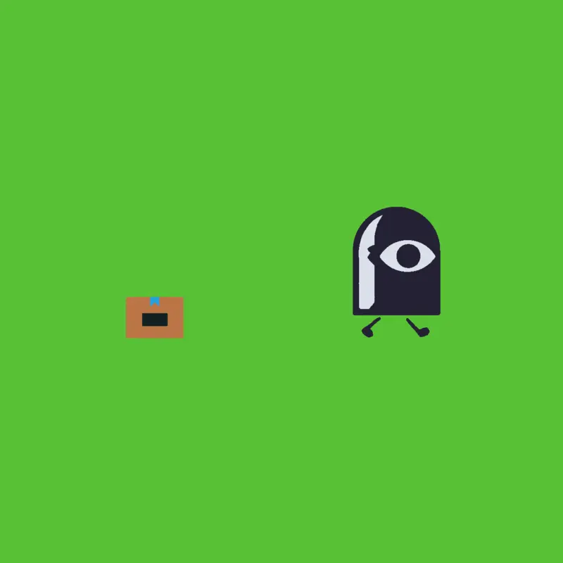 Game by @MRAD-Studio-games