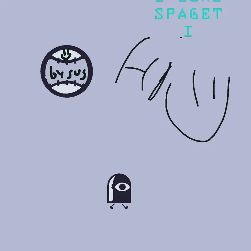 Game by @suslukas_gyat_sigma_sh