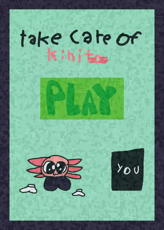 Game by @blosom8956