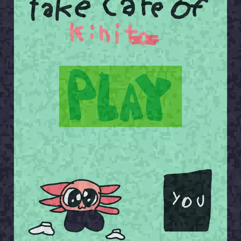 Game by @blosom8956