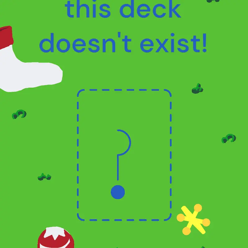 Game by @the_BLOOP