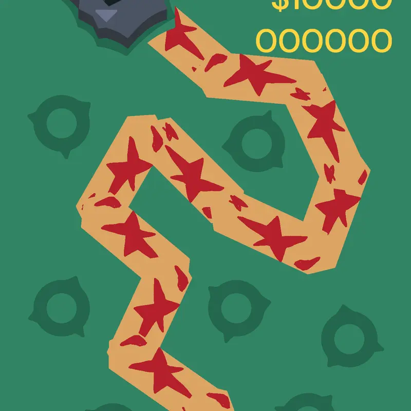 Game by @RobloxSonicsister101