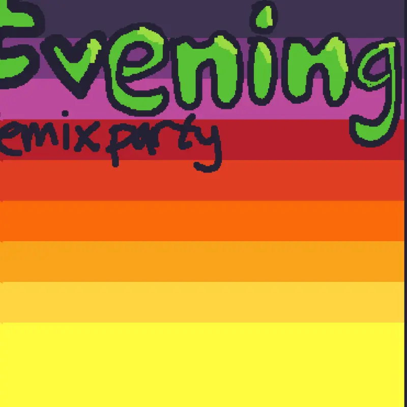 Game by @SmilingPufferfish