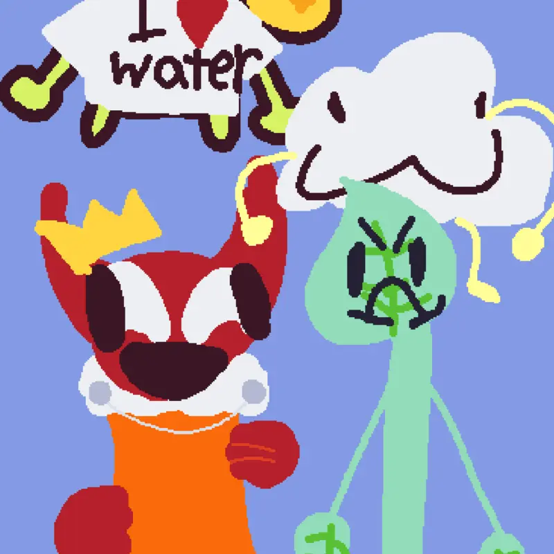 Game by @that_0n3_duck