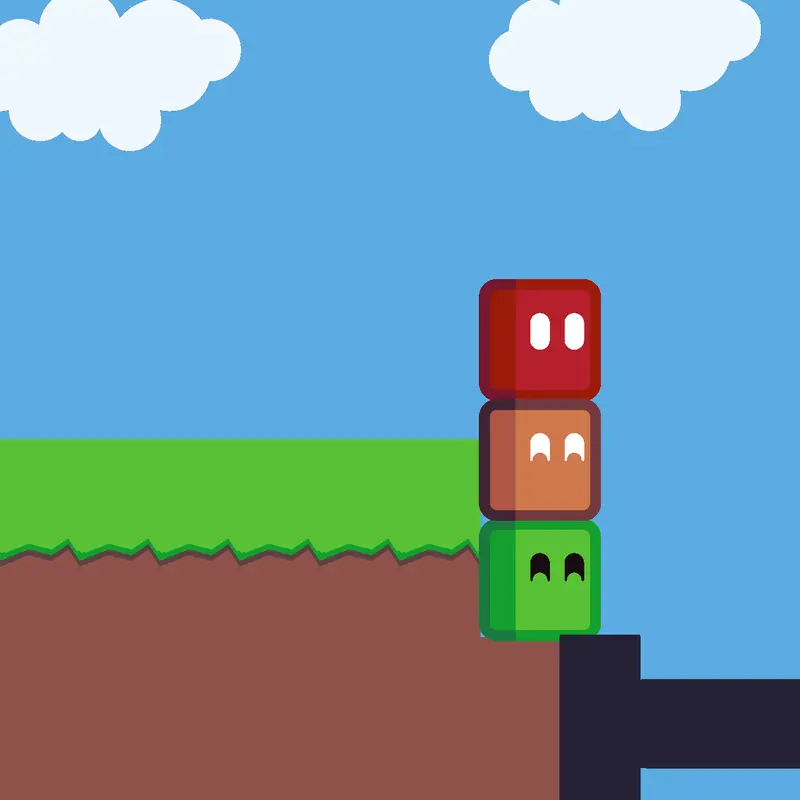 Game by @8119