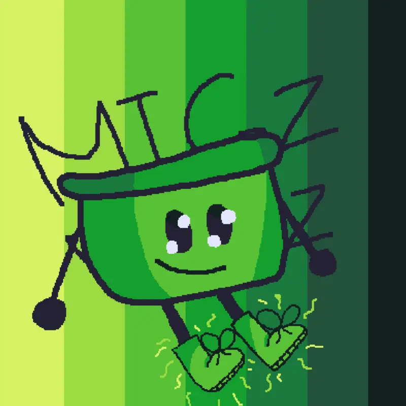 Game by @Jemma_DaFusions