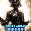 FardLord avatar