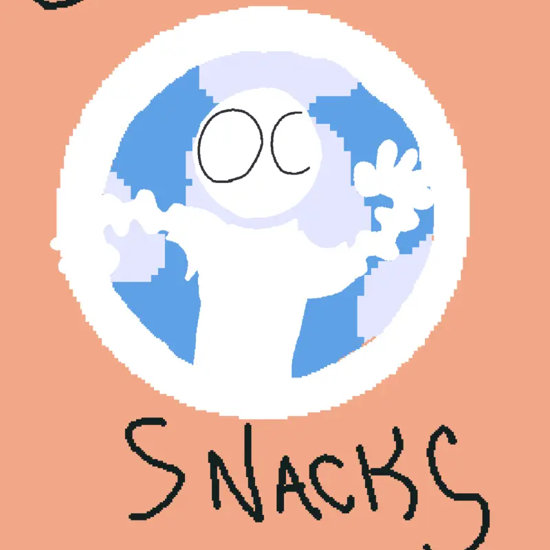 Game by @expiredchicken2