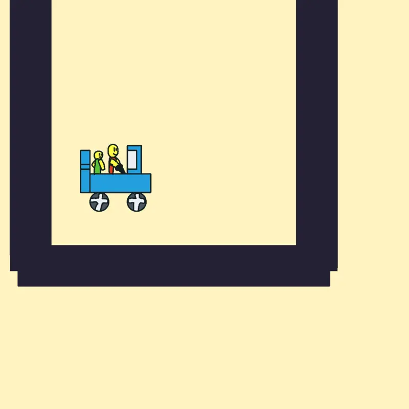 Game by @SegaFans