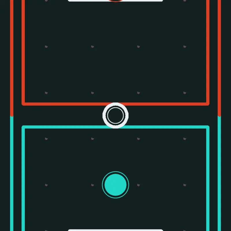 Game by @SimpleBee