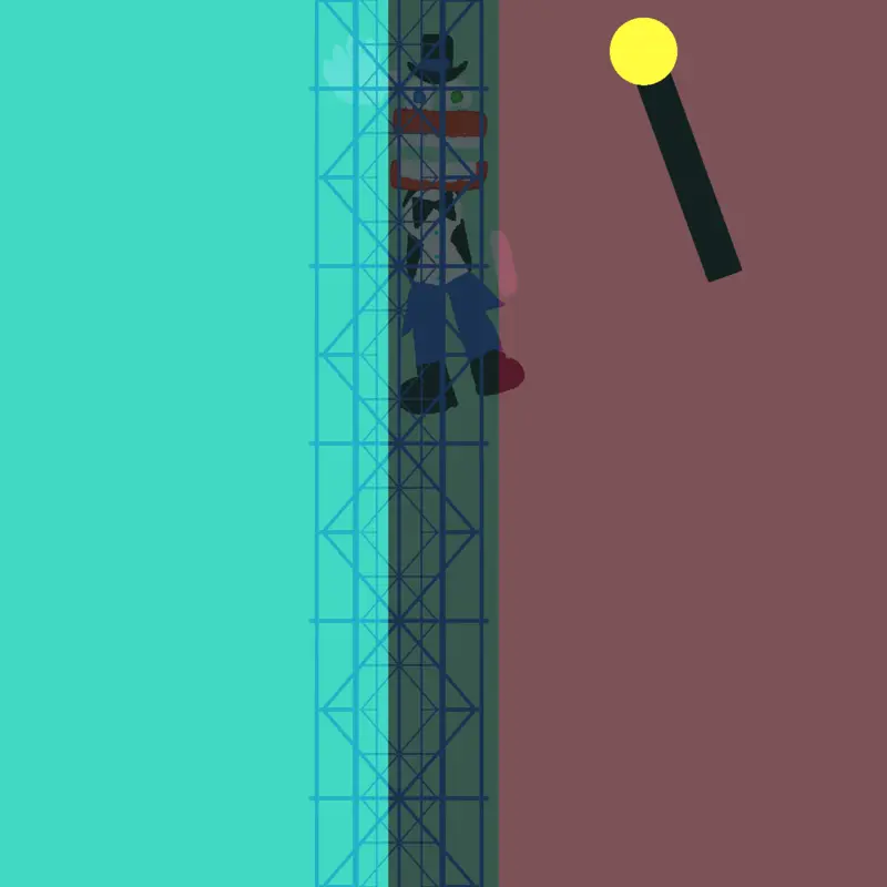 Game by @multiplayer_king