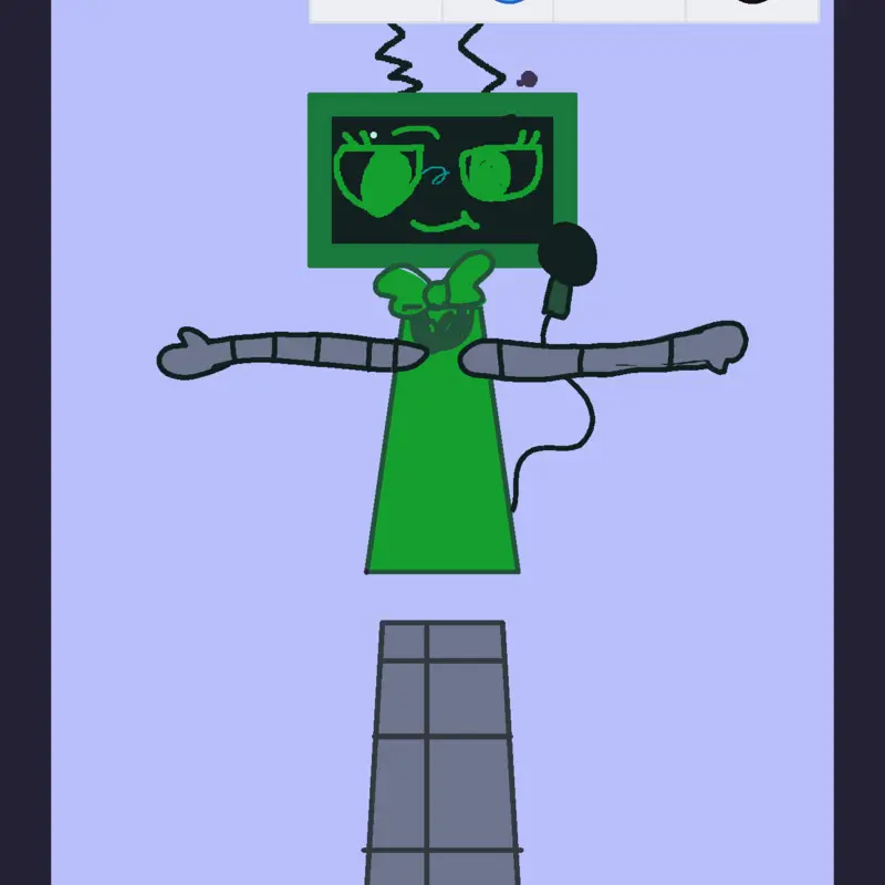 Game by @mooshroomgaming