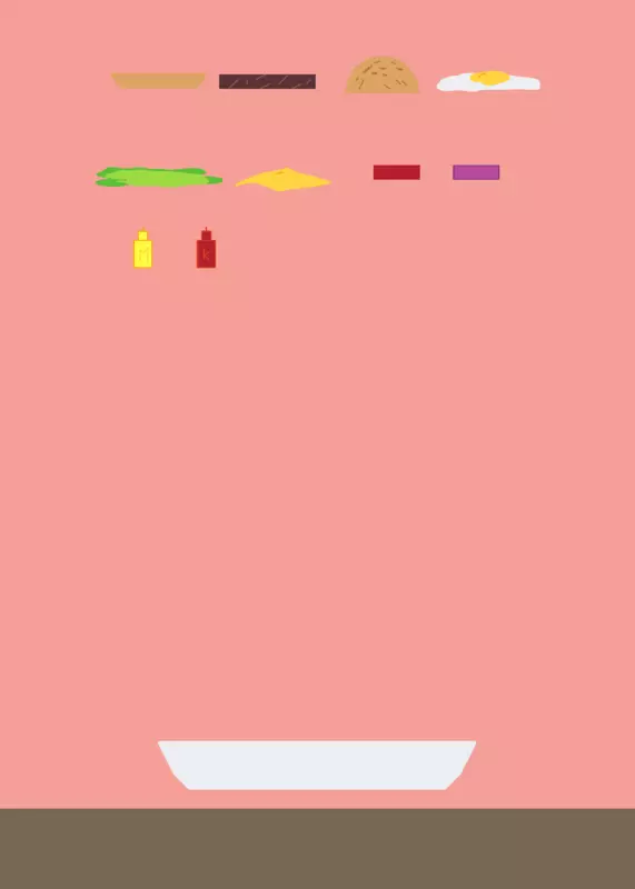 Game by @-TCZ-fhkf_official-